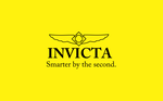 INVICTA