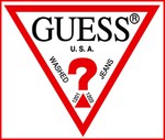 GUESS