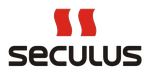 SECULUS