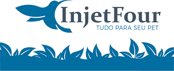 InjetFour