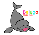 Logo de Beluga Moda