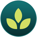 Logo de Mundo Ornamental