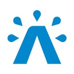 Arell