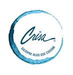 Crisa