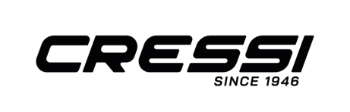 Cressi