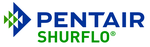 Shurflo PENTAIR
