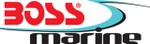 Boss Marine