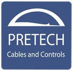 Pretech USA