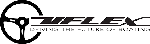 Uflex USA