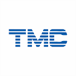 TMC Marine Equipment