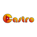 Castro