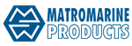 Matromerine Products