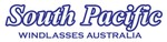 South Pacific
