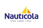 Nauticola