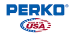 Perko USA