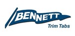 Bennett Trin Tabs
