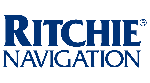 Ritchie Navigation