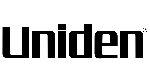 Uniden