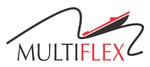 Multiflex USA