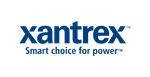 Xantrex