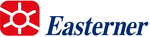 Easterner