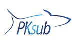 Pk Sub