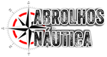 Abrolhos Náutica