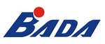 Bada