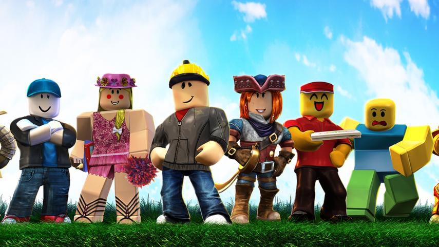 Cartão Roblox 1200 Robux - Cartão Presente Roblox - Desconto no Preço