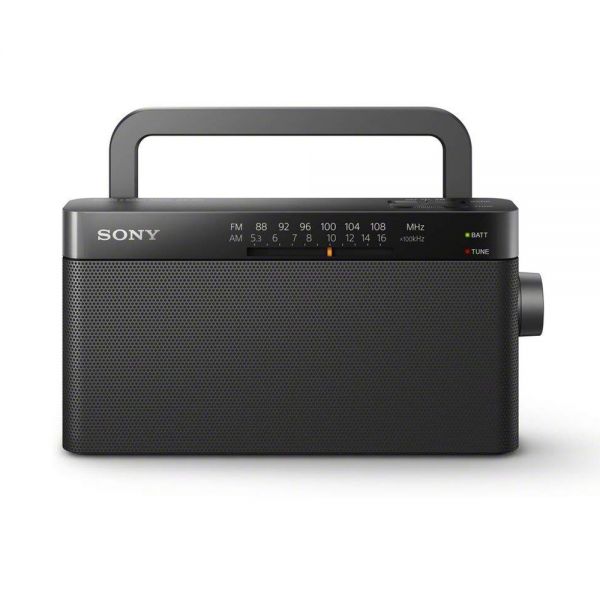 955】SONY FMウォークマンSRF-30 希少 箱付 955】SONY FMウォークマン