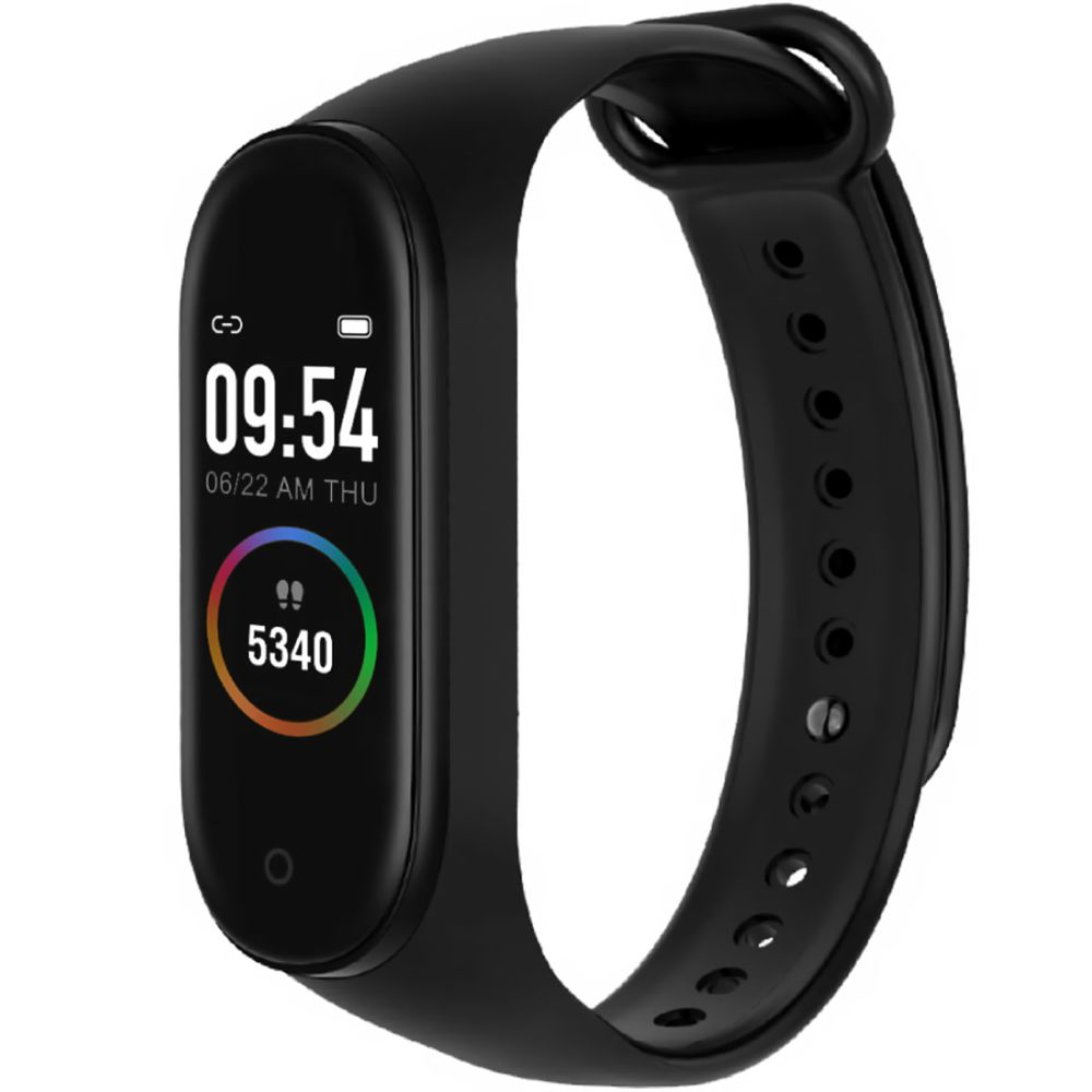 Activity smartwatch colacao no funciona sale