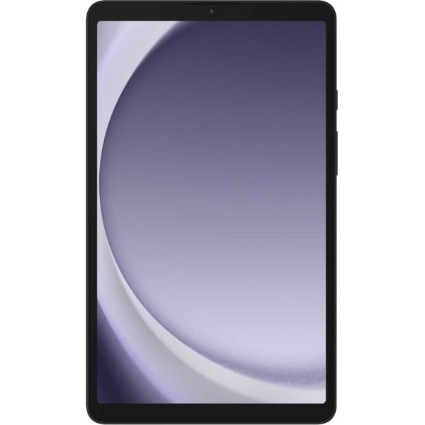 Tablet Samsung Tab A9 SM-X110 8.7