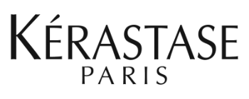 Kérastase