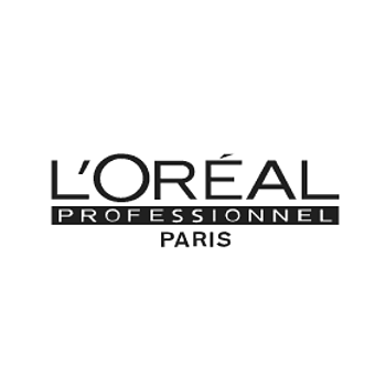 L'oréal