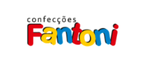 Fantoni