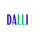 Logo de Dalli Brasil