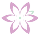 Logo de Bemelli moda íntima