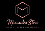 MarombaStorepb 