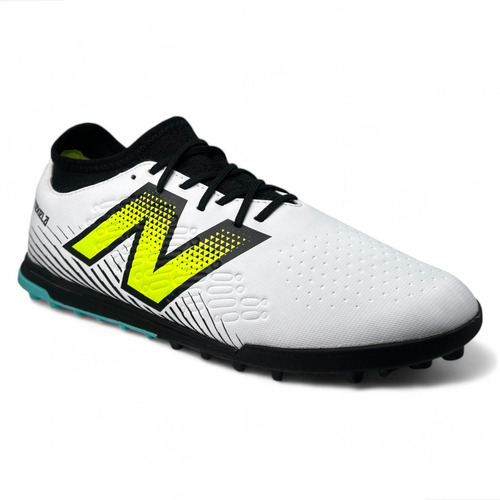 Nova Chuteira Society New Balance