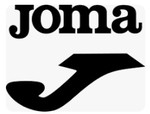 Joma