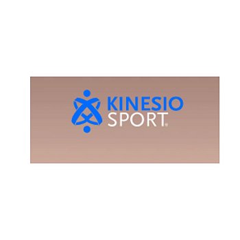 Kinesio Sport