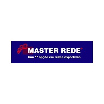Master Rede