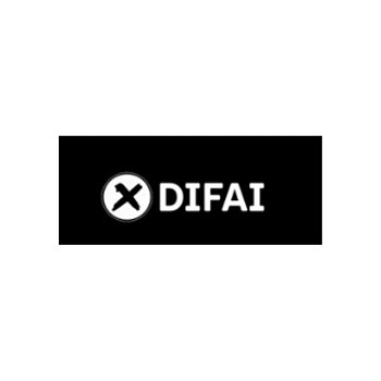 Difai
