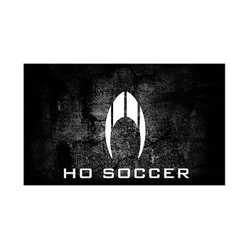 HO SOCCER