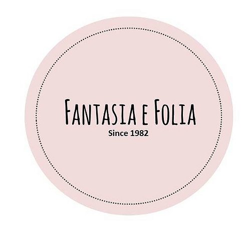 Faca falsa retrátil - Fantasia E Folia