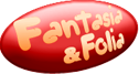 Fantasia E Folia