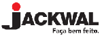 JACKWAL