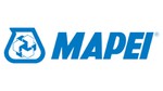 MAPEI