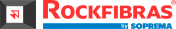 ROCKFIBRAS