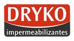 DRYKO